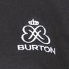Свитшот оверсайз alena Женский BURTON OF LONDON