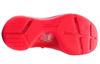Kids' Sneakers Under Armour Curry 6 Heart Of The Town (GS) Red/Black/Red Rage
