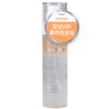 Camianne France Collagen The Perfect Mist Сыворотка, 1 штука, 100мл