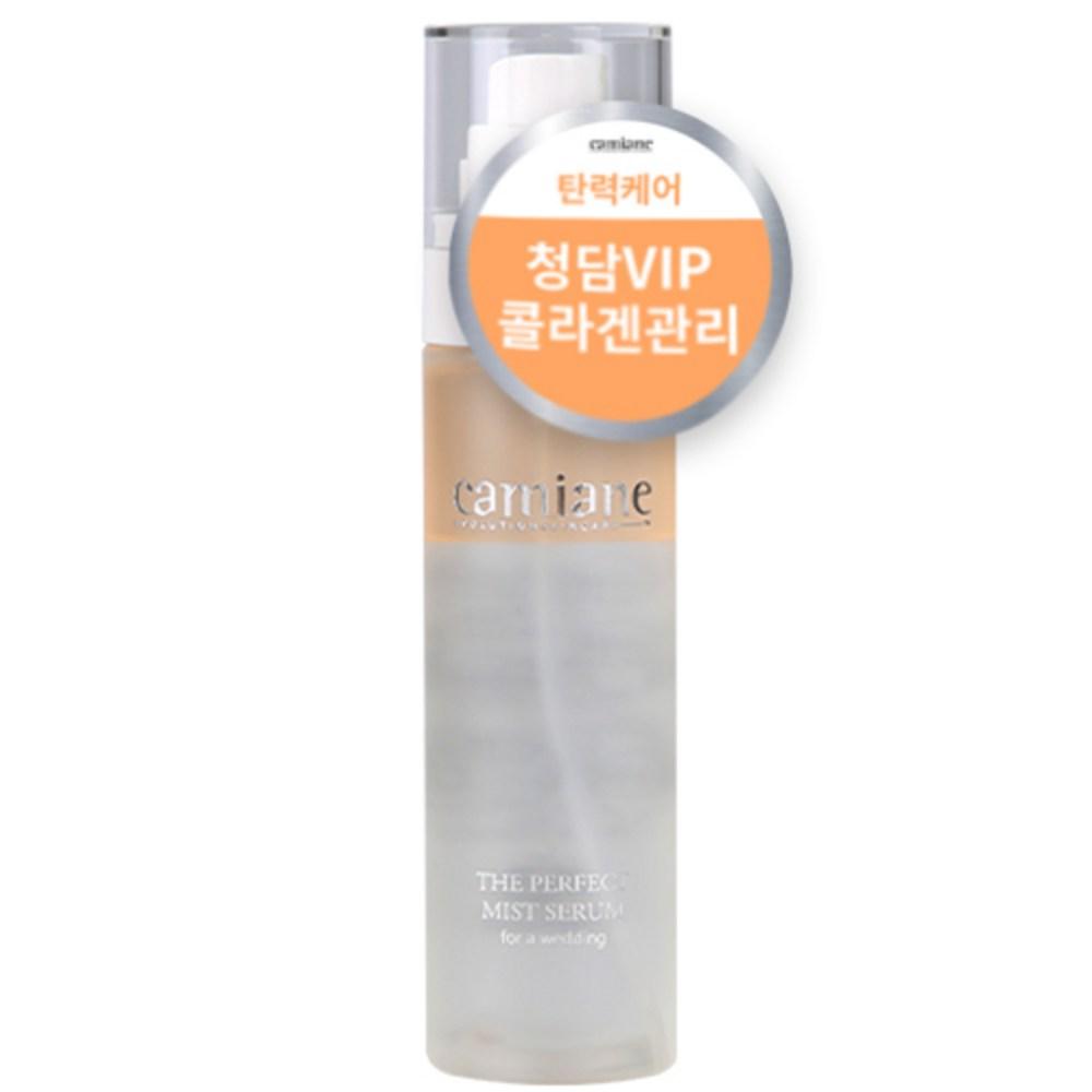 Camianne France Collagen The Perfect Mist Сыворотка, 1 штука, 100мл