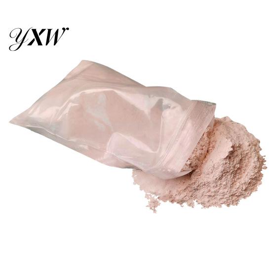 Glass Grout 100g Bright Color Mosaic Tiles Fadeless Caulking Powder Wall Crafts for Floor Tile Additive
