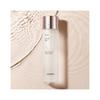 Snail Matrix Skin 150ml