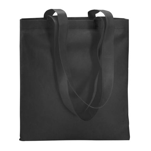 MidOcean Totecolor Non-Woven Shopper Bag