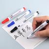 Smudge-Free Whiteboard Marker for Teachers and Offices - Perfect for Notes and Drawings