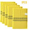Bath Towel Cloth Scrub Towel Bath Scrub Shower Scrub Towel Bath Washcloth Body