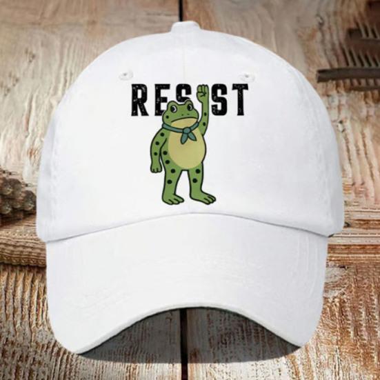 Мужская бейсболка с вышивкой, регулируемая кепка для кемпинга, компактная шляпа широкого дизайна, шляпа для активного отдыха, шляпа для гольфа