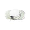 MISSHA Airy Pot Powder (2 Types) 9gr AUTHENTIC STORE