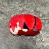 Consideration price reduction Chigiri Hyoma Blue Lock Chibi Plushies Mochimasu Bulk