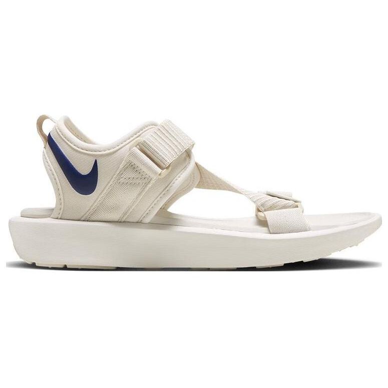 Nike Vista Sandal Phantom Midnight Navy Женские кроссовки белые DJ6607-003