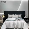 Летнее одеяло Fucheer Boron Simple Lyocell