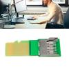 Адаптер-удлинитель для карт MicroSD от мужчины к женщине для смартфонов, планшетов и аксессуаров для PCBA-тестирования