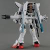 MG Gundam F91 Ver.2.0, корейская популярная бандай