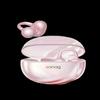 Bluetooth-наушники SANAG S6SNova с зажимом на ухо