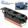 8-97315184-0 24V RHD Front Right Truck Power window Lifter Switch For ISUZU ELF NHR/NKR
