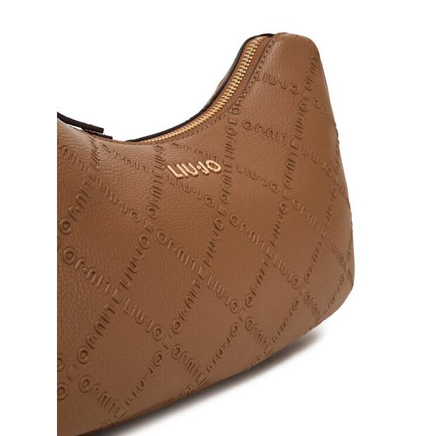 Сумка Liu Jo Ecs S Hobo