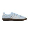 Gazelle Indoor Clear Sky Off White (Женский)