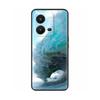 Чехол для Vivo V25 / V25 Pro 5G, мягкая силиконовая задняя крышка для телефона, для Vivo V25 V 25 VivoV25 Pro 5G V25E 4G, защитный корпус, бампер