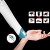Electronic Mosquito Bite Antipruritic Device Mosquito Repellent Relieve Itching