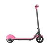KIDDOWE K1 Children's Electric Scooter 130W Motor 24V3AH Battery 14KM/H TOP Speed 6.5 Inch Solid Tire Outdoor Play E-Scooter