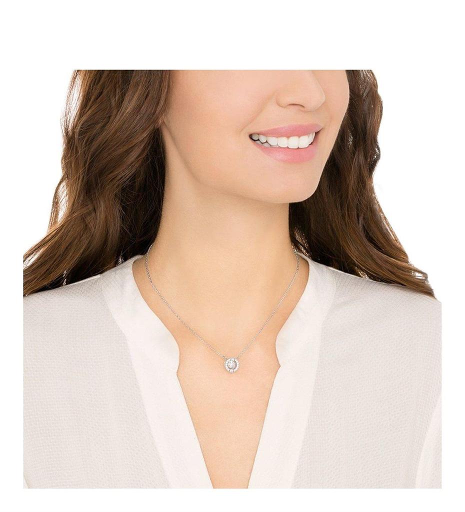 Swarovski 5286137 Women's Necklaces