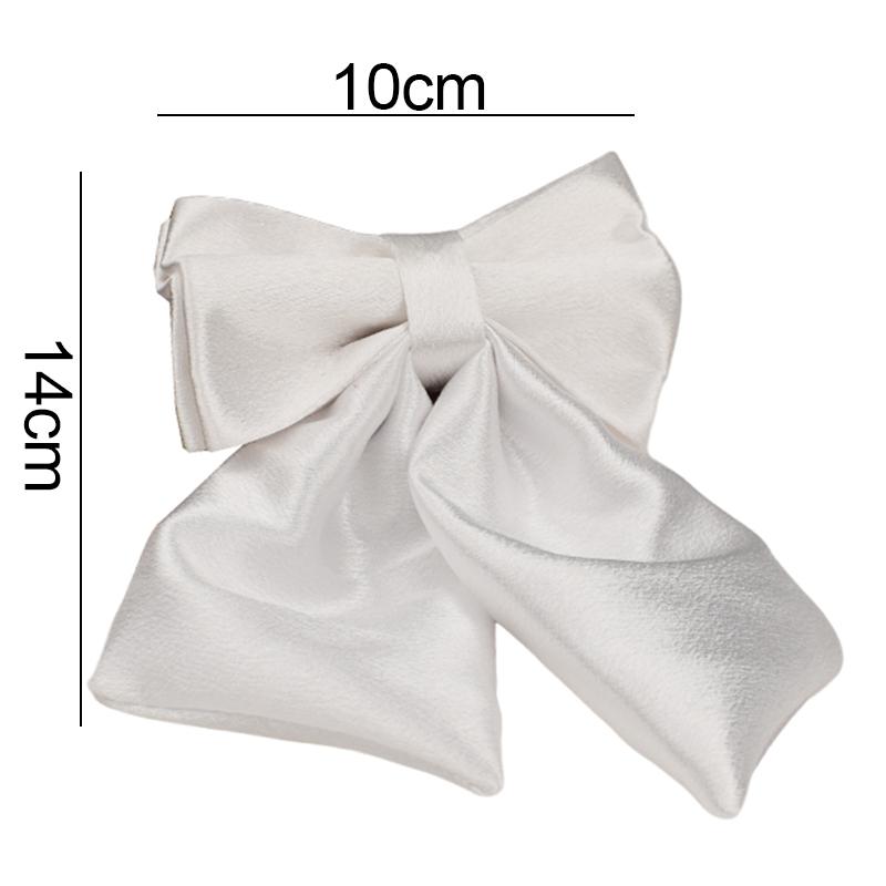 Горячая продажа индивидуальный дизайн логотип сублимационная печать полиэстер аксессуары для домашних животных ошейник поводки шлейка бант комплект Crystal01