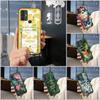 Чехол-кошелек из ТПУ для TCL 30SE/30E/306/305/Sharp Aquos V6/V6 Plus, милый, водонепроницаемый, защитный, противоударный, мягкий чехол