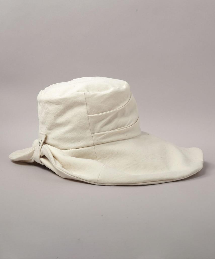 [Кашира] КАШ КАШ УФ И СТИРКА 4