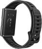 Smartband huawei band 11 pro black