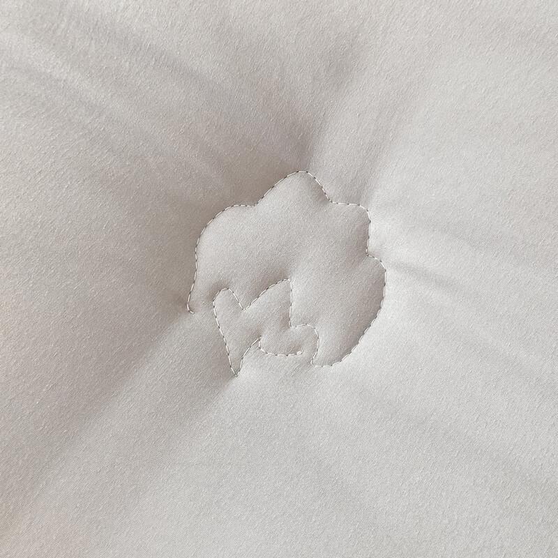 Pugu Class A Xinjiang Cotton Duvet Insert