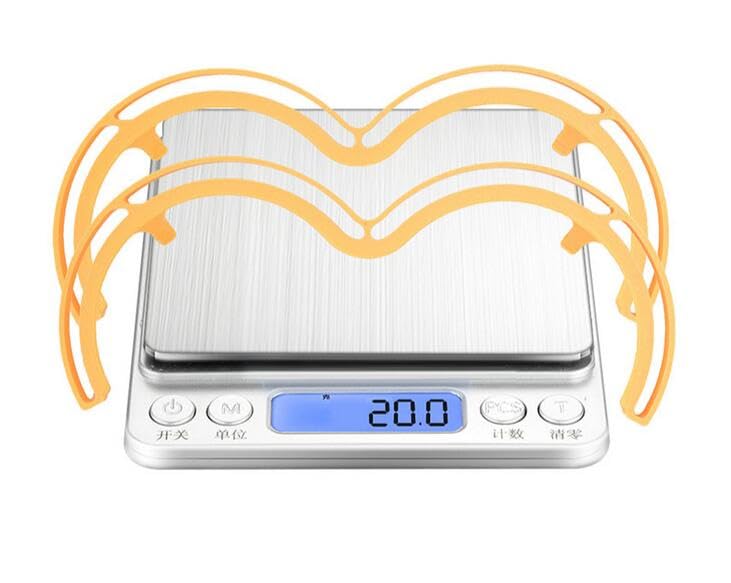 DJI AVATA 2 Совместимая защита пропеллеров Защитный кожух Защитная крышка Бамперное кольцо Аксессуар для предотвращения столкновений Легкий Предотвращение столкновений