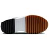 Converse Run Star Hike Low 'Black Gum' Унисекс 168816C