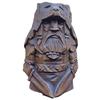 Odin Thor Resin Viking Statue Art Craft Ornaments for Home Outdoor Garden Decoration