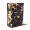 Fairy Tail Dog Brother Eau de Parfum 60ml