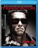 Terminator [Blu-ray]