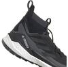Adidas Terrex Free Hiker 2 ботинки трекинговые