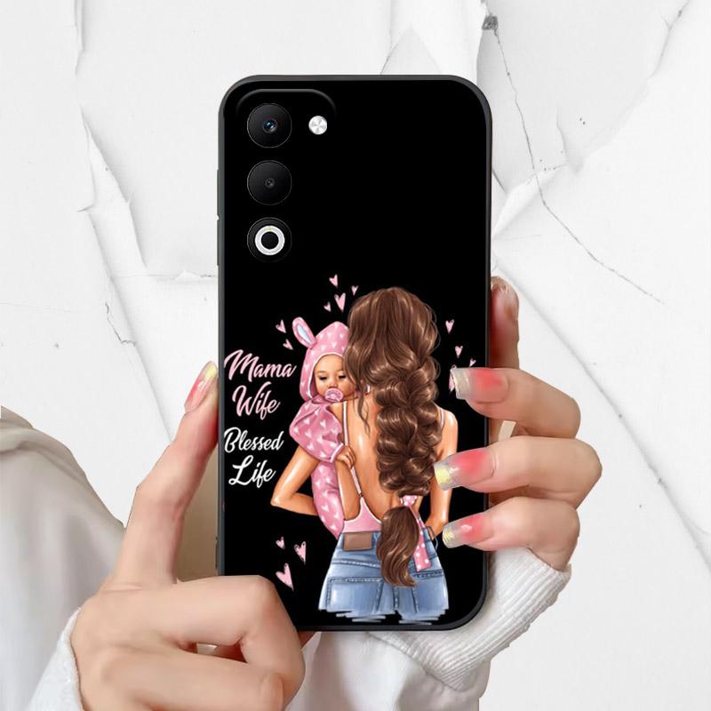 Чехол для OPPO A5 5G Чехол для телефона OPPOA5m Для OPPO A5i Pro 4G A5m Защита от падения Силиконовый Мягкий Чехол из ТПУ CPH2727 Coque