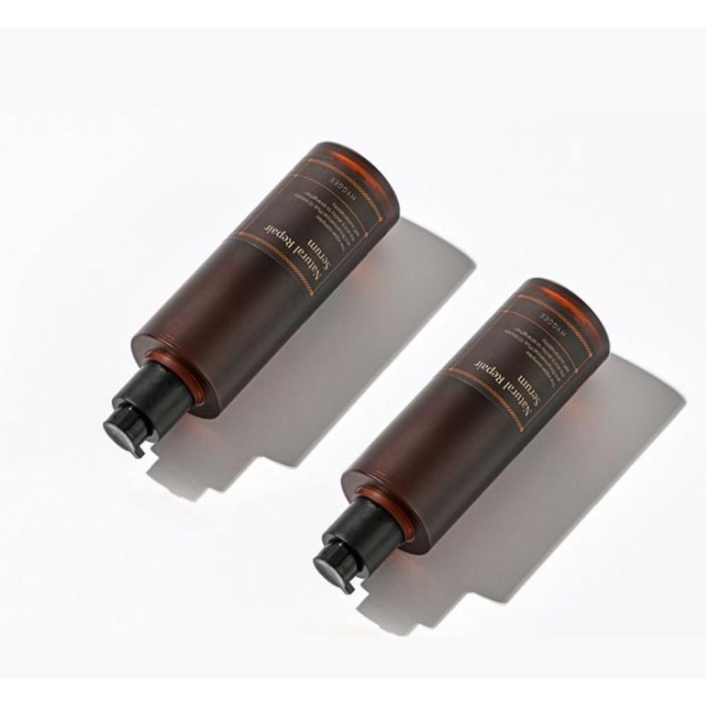 Сыворотка Hygge Natural Repair, 120 мл, 1 шт.