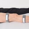 Fixation Tape Urine Bag Leg Strap Holder Adjustable Urine Bag Holder  For Catheter Patients