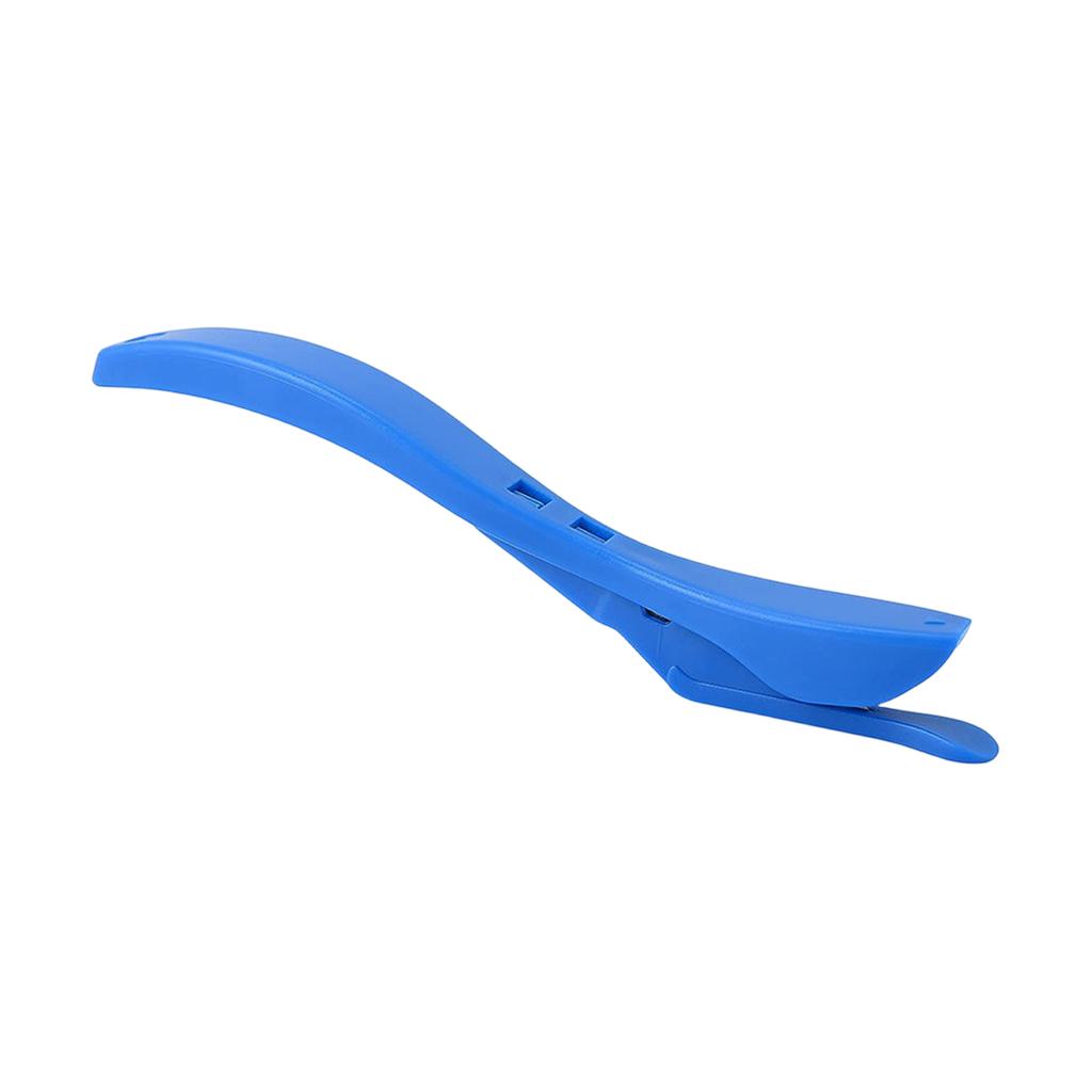 Wrapping Paper Cutter Paper Cutter Slider Vinyl Wrap Cutter Tool Safety Sliding Cutting Tool With Handle For Scrapbooking Christmas Wrap Roll Paper