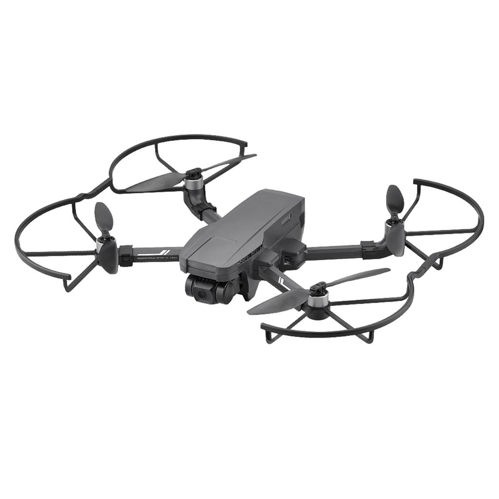 Защита пропеллеров для Holy Stone HS720G Защитные кольца для защиты пропеллеров Защитная крышка клетки для Holy Stone HS720G