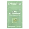 Zinc Complex, 30 Capsules
