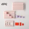 Jewelry Making Tools for Beginners Polymer Clay Ball Maker Mold Roller 4mm 6mm 8mm 10mm 12mm Precision Cutting Plate 15mm 18mm 20mm Sphere
