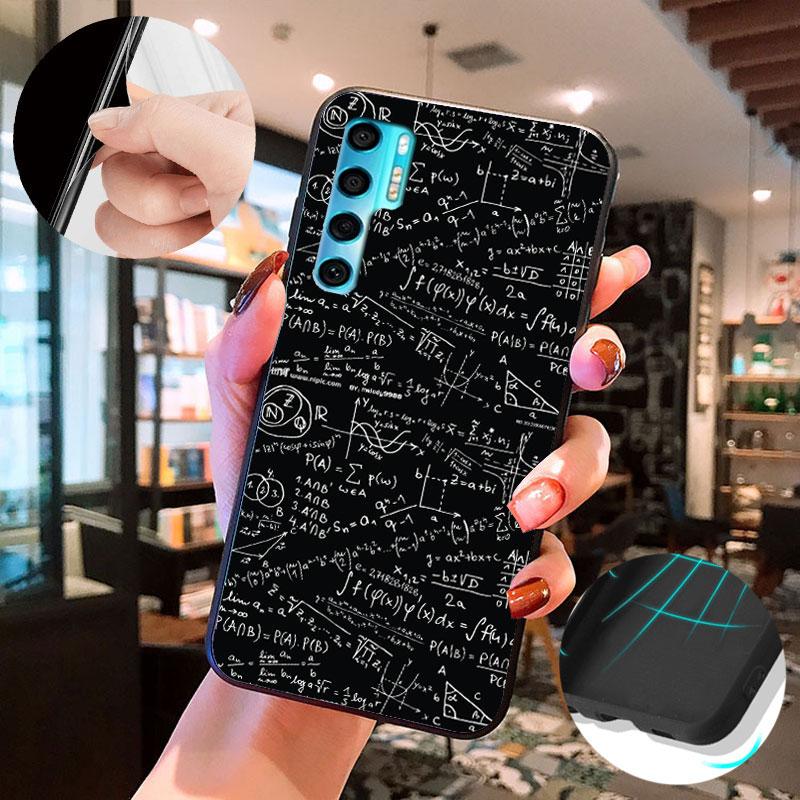 Чехол для TCL 20 Pro 5G, чехол для TCL 30 SE, чехол для телефона TCL 20se 20B 20Y E 205 306 tcl 30V, силиконовая мягкая задняя крышка из ТПУ tcl 20s 20L + Plus