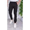 Cargo Pants Black