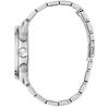 Часы Guess GW0971G1