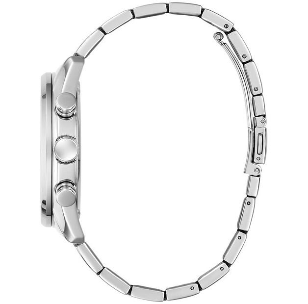 Часы Guess GW0971G1