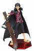 One Piece Monkey Luffy Portrait.Of.Pirates "STRONG EDITION" D.