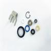 New Fuel Injector Seal Kit For Mercedes Benz C E GL GLC GLE SL400 SLK350 1770720000