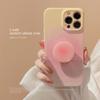 Soft Silicone Casing Fashion Flexible TPU Case Full Back Cover for iPhone Samsung Xiaomi Poco Redmi HUAWEI HONOR