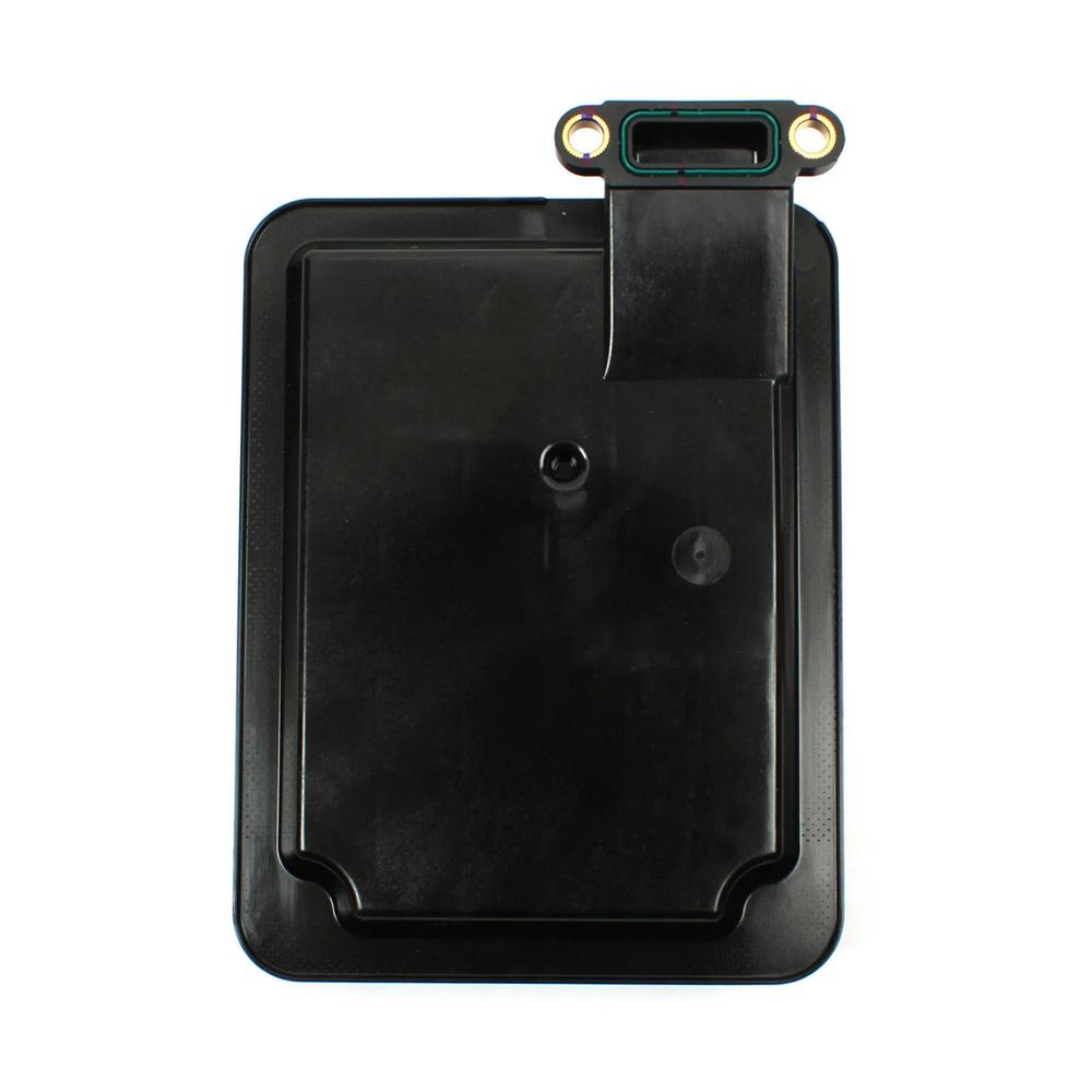 Масляный фильтр автоматической коробки передач 4632126000 Для Elantra Santa Fe Tucson Optima Soul